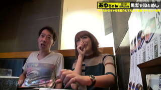 Выль https://is.gd/1Wm1SF бадӟым чебер нылъёс понна секс япон дуг чичпотон