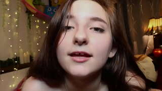 Aftynrose ASMR joi asmrtist lmao алмаймын ойлап басқа атаулары Aftynrose ASMR joi asmrtist lmao алмаймын ойлап басқа атаулары